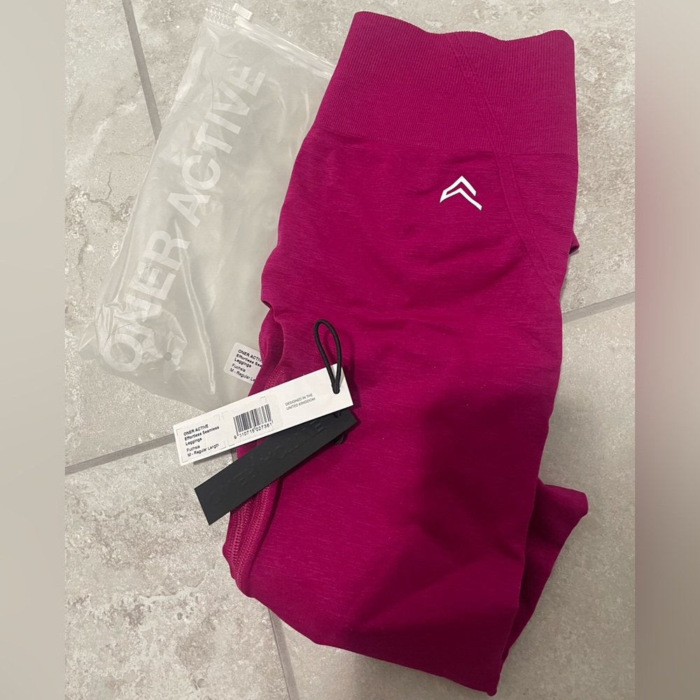 Oner Active leggings